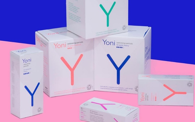 Yoni care l'alternative aux tampons industriels 04 - Nappilla
